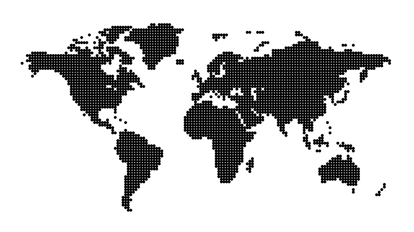 International Catalog Publishing