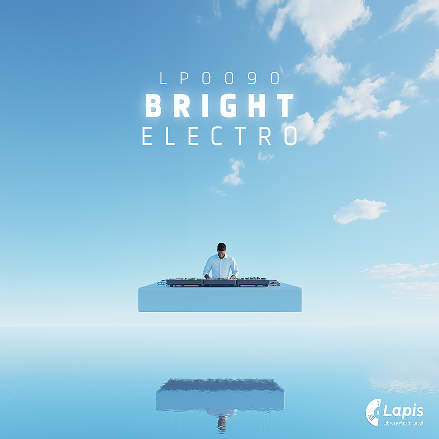 Bright Electro