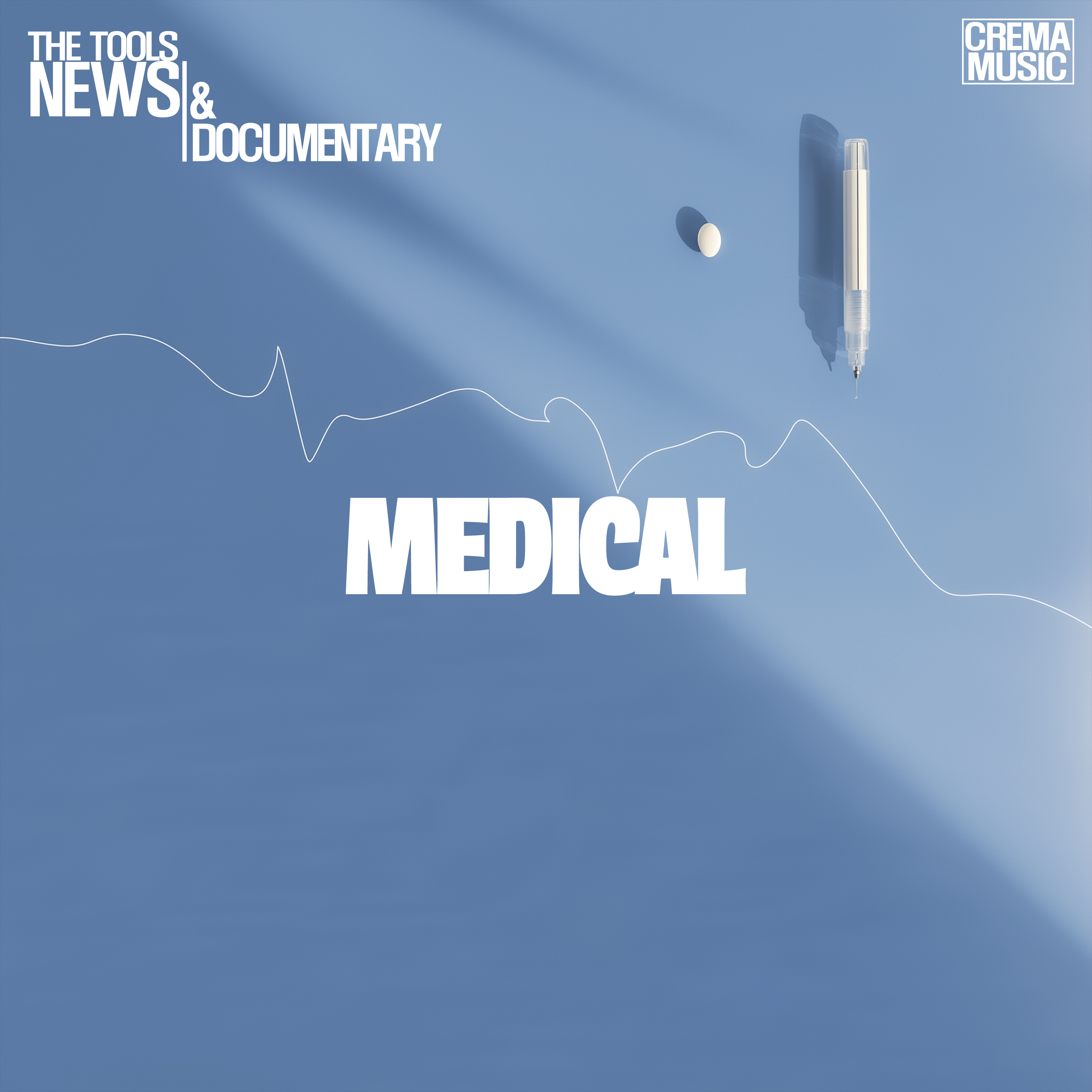 The Tools-News & Documentary